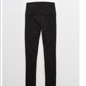 American Eagle Leggings